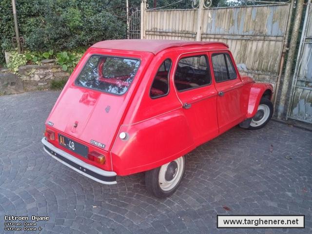 citroendyanesuper8020150519.jpg