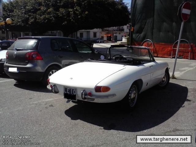 alfaspiderunoturbod20150519.jpg
