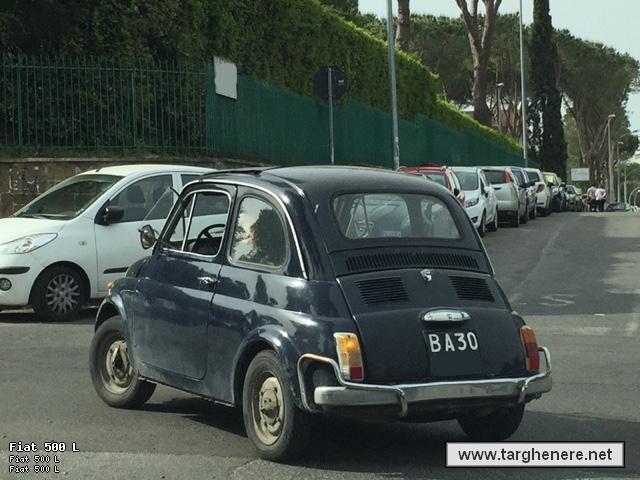 fiat500time20150520.jpg