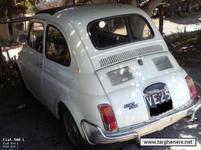 fiat500unoturbod20150520.jpg