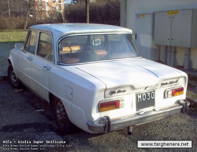 giuliasuper13fil73.jpg