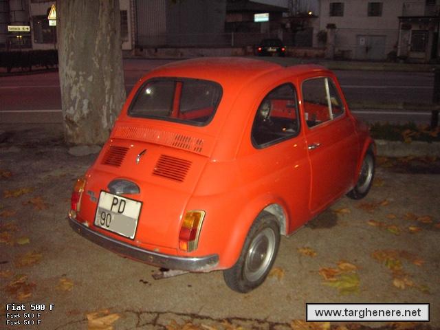 fiat500princemax20150520.jpg