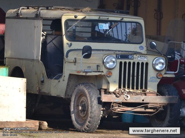 jeepviasatanteuno20150520.jpg