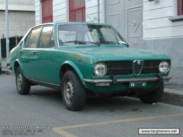 alfetta16massimo76.jpg