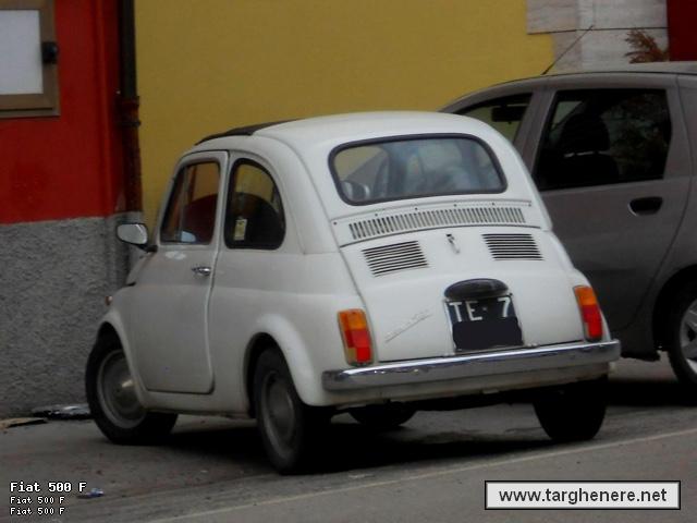 fiat500ap20150521.jpg