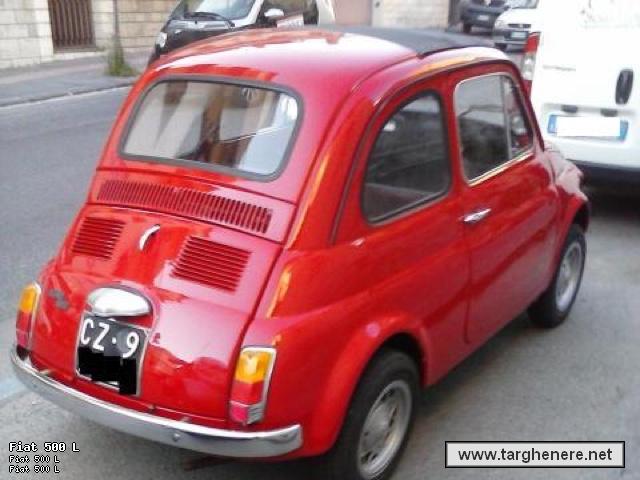 fiat500unoturbod20150521.jpg