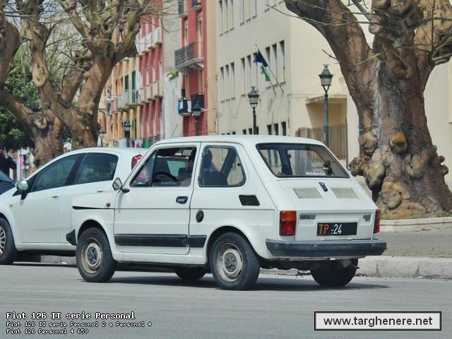 fiat126super20720150521.jpg