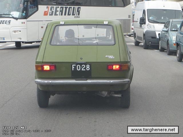 fiat127themarcello20150521.jpg