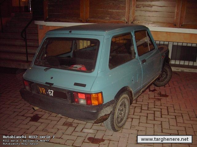 a112princemax20150521.jpg