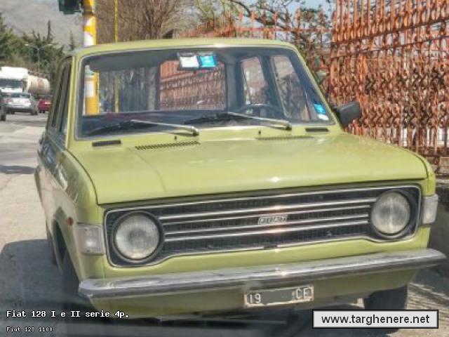 fiat128super8020150521.png