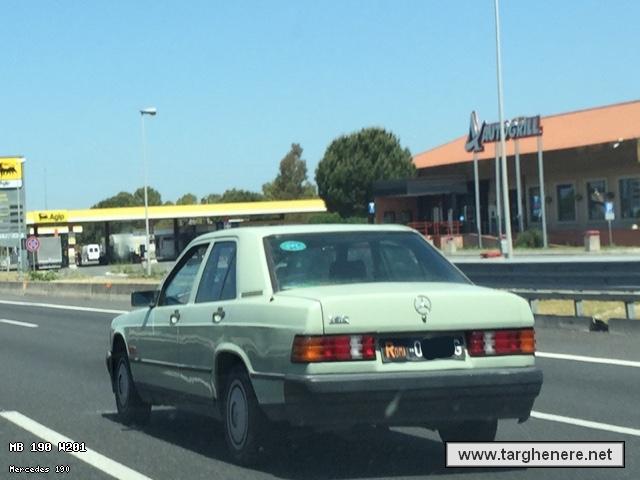 mercedes190time20150521.jpg