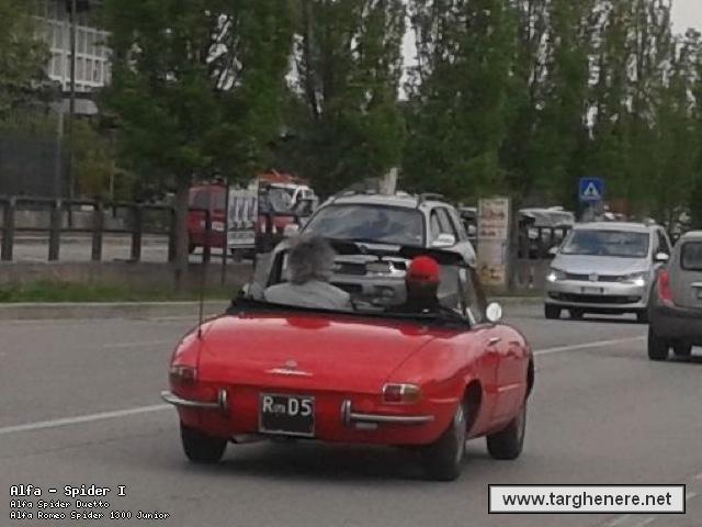 alfaspiderduettoneim20150521.jpg