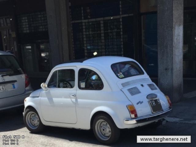 fiat500time20150522.jpg