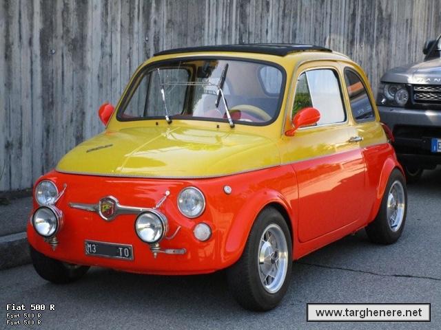 fiat500ata20150522.jpg