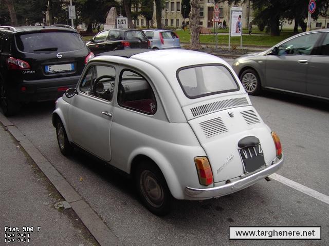 fiat500princemax20150522.jpg