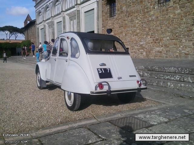 citroen2cvastrale20150522.jpg