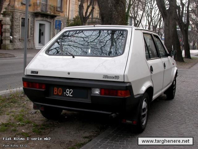 fiatritmogabford20150522.jpg