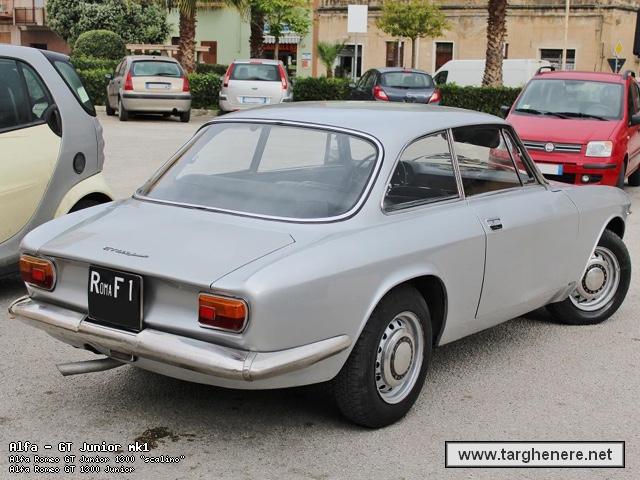 alfaromeogtjuniorsuper20720150522.jpg