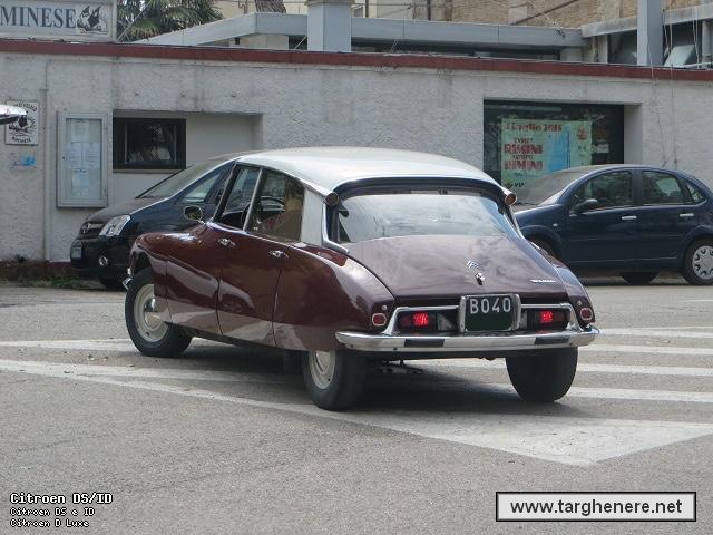 citroendsthemarcello20150522.jpg