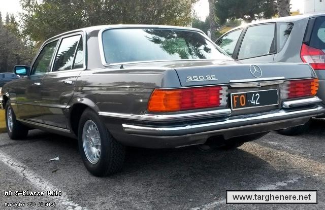 mercedesw116ap20150522.jpg