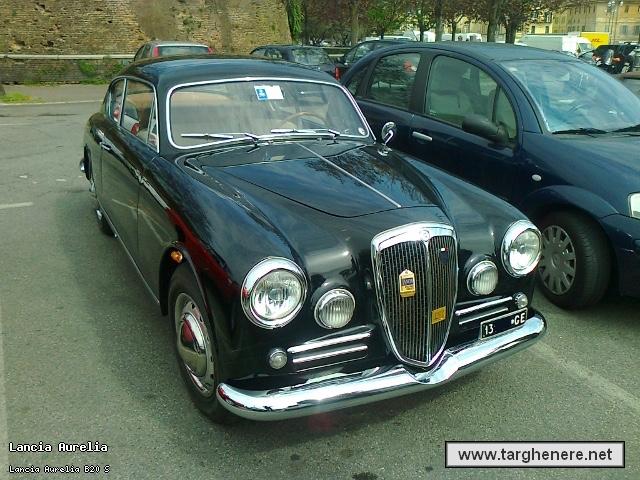 lanciaaureliaalfa3320150522.jpg