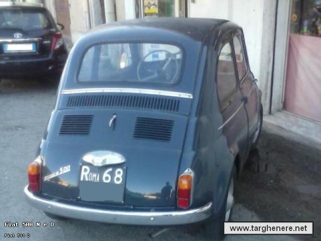 fiat500unoturbod20150523.jpg