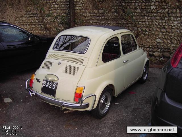 fiat500princemax20150523.jpg