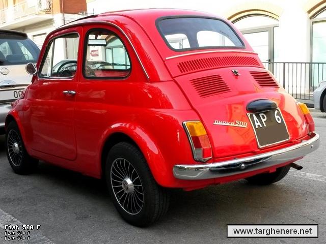 fiat500ap20150523.jpg