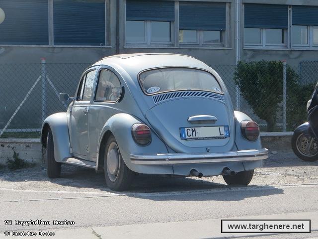 maggiolinothemarcello20150523.jpg
