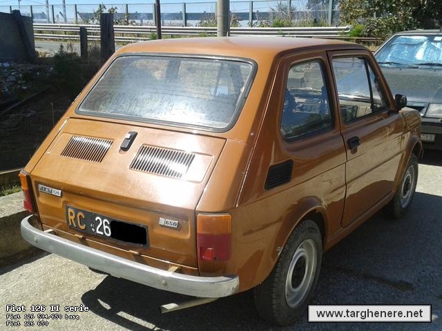 fiat126mb19020150523.jpg