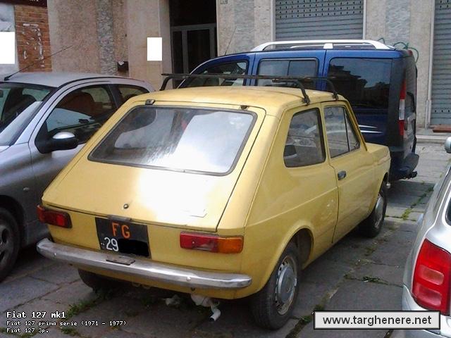 fiat1271600gt20150523.jpg