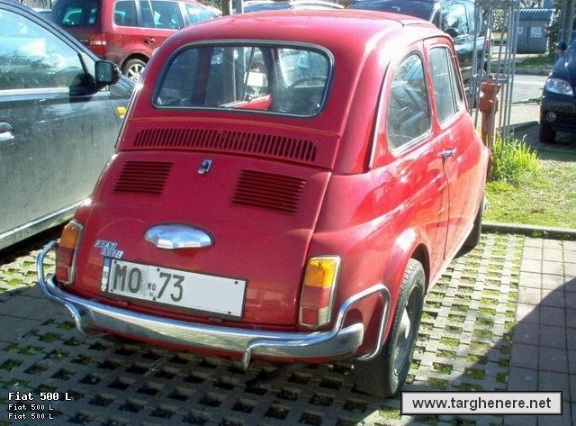 500lritfil.jpg