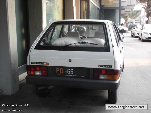 citroenvisamarlon20150523.jpg