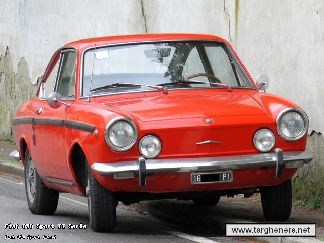 fiat850coupealessio20150523.jpg