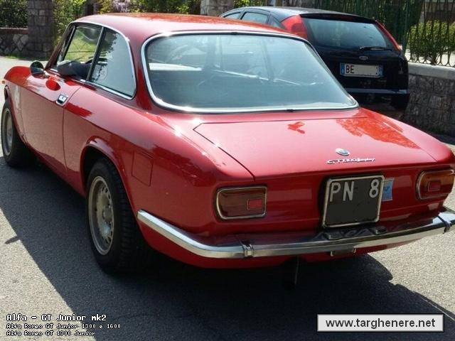 alfaromeogtjuniorneim20150523.jpg