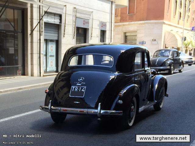 mercedes170dstime20150523.jpg