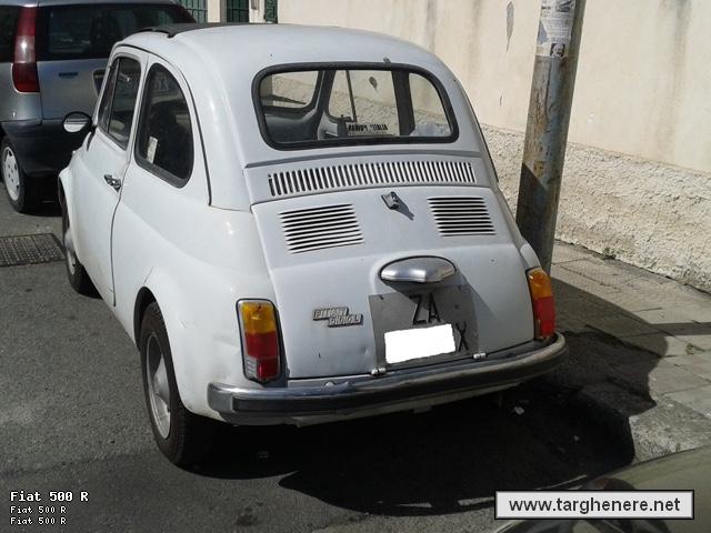 fiat500mb19020150524.jpg