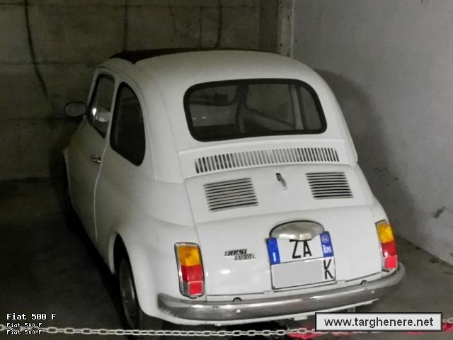 fiat500ap20150524.jpg