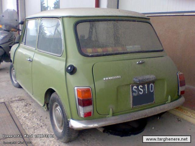 mini1000total72.jpg