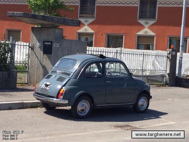 fiat500casamini20150524.jpg