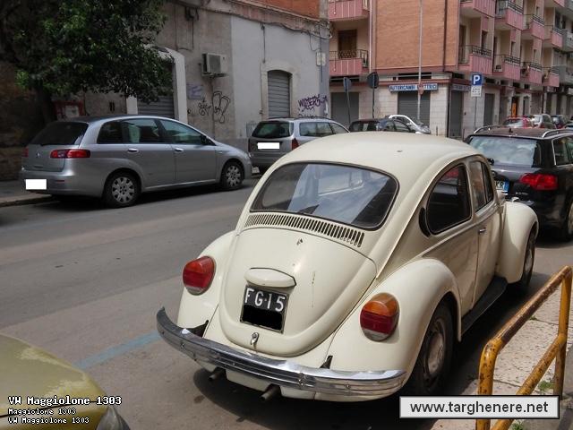 maggiolone1600gt20150524.jpg