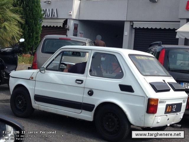 fiat126francesco7820150524.jpg