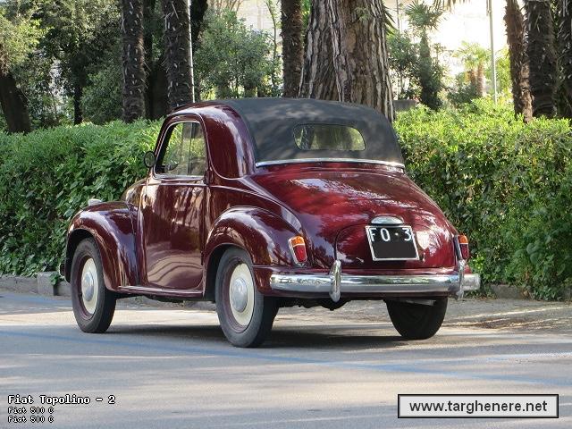 topolinothemarcello20150524.jpg