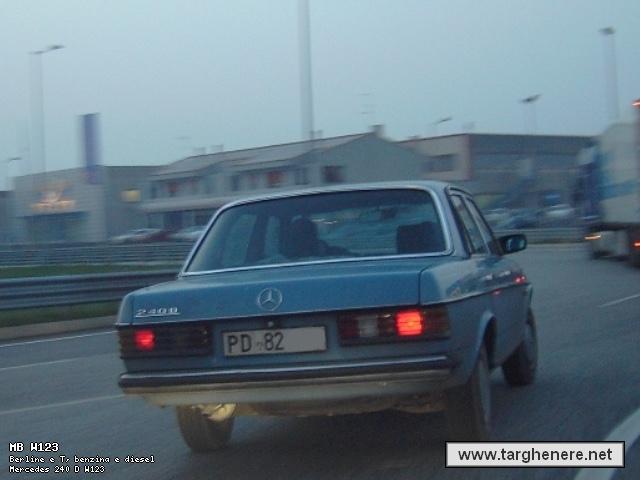 mercedesw123princemax20150524.jpg