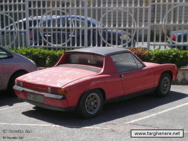 porsche914kanonx20150524.jpg