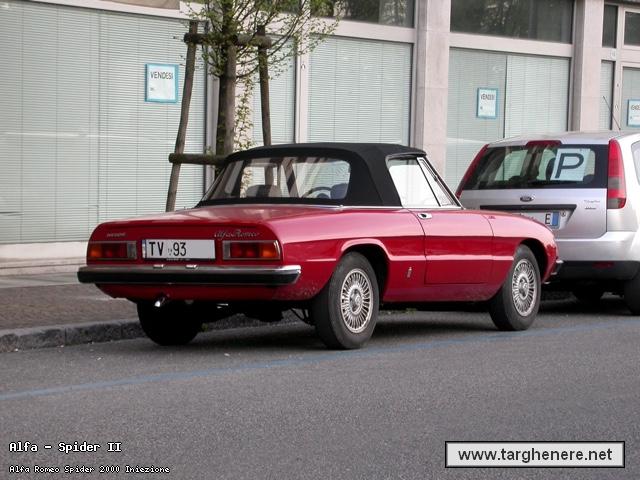 alfaspidergabford20150524.jpg