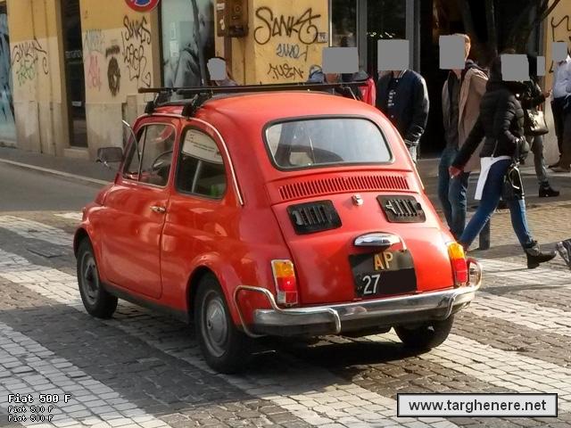 fiat500ap20150525.jpg