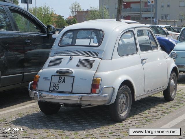 fiat500themarcello20150525.jpg