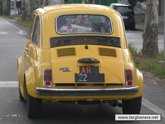 fiat500gabford20150525.jpg