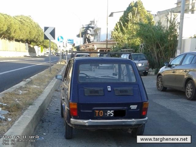 fiat126mb19020150525.jpg